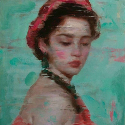 Furry插画素材合集FurryQQ群